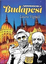 Appuntamento a Budapest