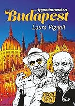 Appuntamento a Budapest