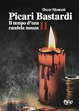Picari bastardi (Vol. 2)