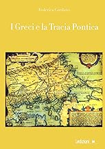 I greci e la Tracia Pontica