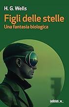 Figli delle stelle