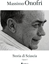 Storia di Sciascia