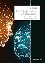 Pensare dal riconoscimento. Paul Ricoeur e il sapere come evento intersoggettivo