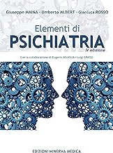 Minerva Elementi di psichiatria