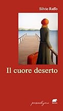 Il cuore deserto