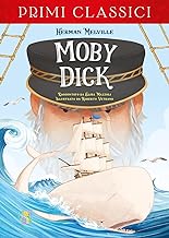 Moby Dick