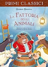 La fattoria degli animali