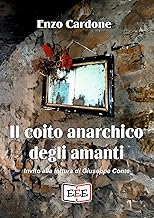 Il coito anarchico degli amanti