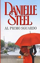 AL primo sguardo