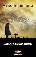 Ballata senza nome
