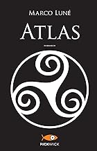 Atlas