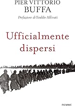 Ufficialmente dispersi