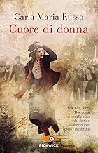 Cuore di donna