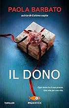 Il dono