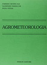 Agrometeorologia (Scienza e tecniche delle produz. vegetali)