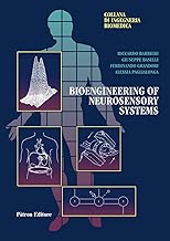 Bioengineering of neurosensory systems