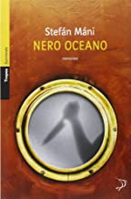 Nero oceano (Fuorionda. Iperfiction)