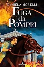 Fuga da Pompei