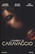 L'ombra di Caravaggio