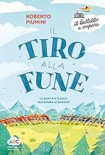 Il tiro alla fune