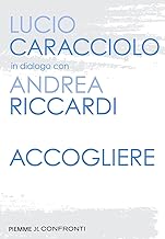 Accogliere