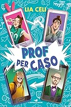 Prof per caso