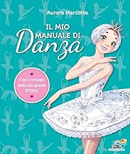 Il mio manuale di danza