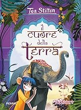 Il cuore della terra