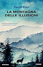 La montagna delle illusioni