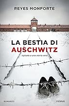 La bestia di Auschwitz