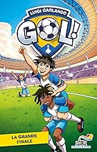 La grande finale