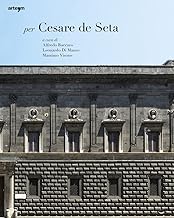 Per Cesare de Seta