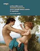Mmericina sanammore ovvero Remedia amoris tradotto in napoletano