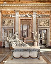 Galleria Borghese. Ediz. illustrata