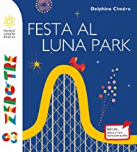 Festa al luna park