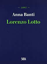 Lorenzo Lotto (Skira mini saggi)