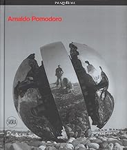 Arnaldo Pomodoro: 1