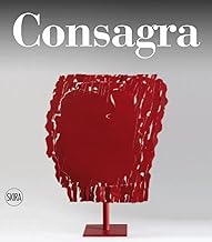 Pietro Consagra. Catalogo ragionato. Ediz. italiana e inglese