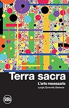 Terra sacra