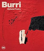 Buri: Material Poetry