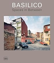Gabriele Basilico: Spaces in Between