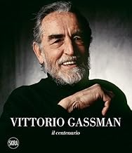 Vittorio Gassman