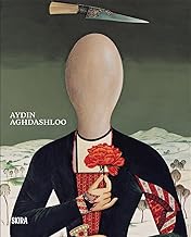 Aydin Aghdashloo