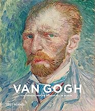 Van Gogh: Capolavori dal KrOller-MUller Museum /anglais: Capolavori dal Kröller-Müller Museum