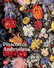 Pinacoteca ambrosiana