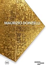Maurizio Donzelli. Spellbound