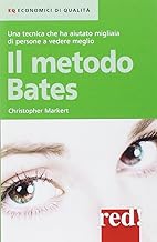 Metodo Bates (Economici di qualit)
