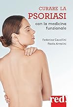 Curare la psoriasi con la medicina funzionale