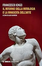 Il ritorno della mitologia