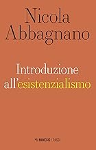 Introduzione all'esistenzialismo